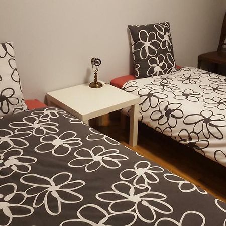 Chambertin Daire Dijon Dış mekan fotoğraf