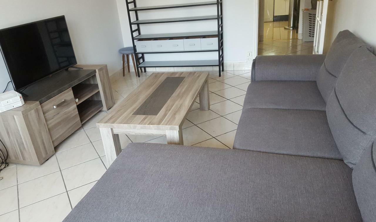 Chambertin Daire Dijon Dış mekan fotoğraf